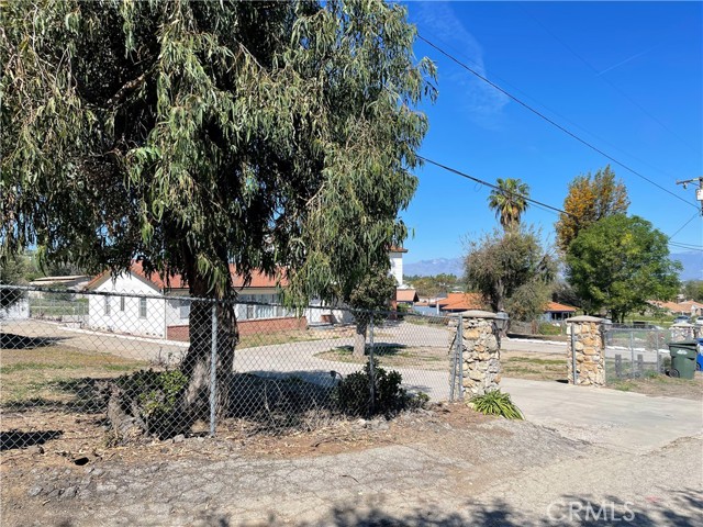 Detail Gallery Image 8 of 17 For 2751 Batson, Rowland Heights,  CA 91748 - 4 Beds | 3 Baths