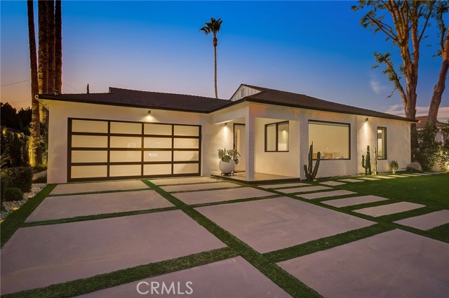 Front Image Thumbnail for CRSR25242150