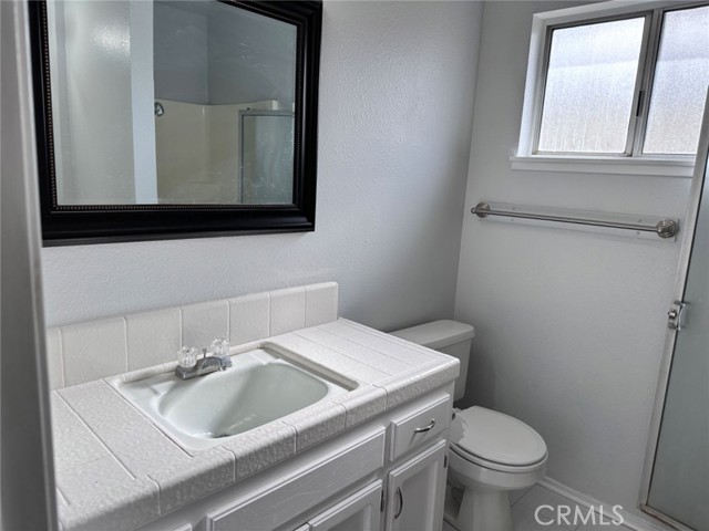 Detail Gallery Image 12 of 23 For 8248 Tamarack Ave, California City,  CA 93505 - 3 Beds | 2 Baths