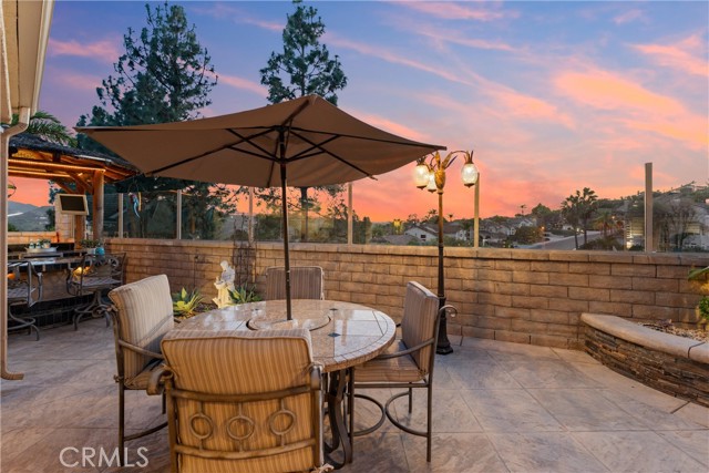 Detail Gallery Image 52 of 74 For 5435 Los Rios, Yorba Linda,  CA 92887 - 4 Beds | 2/1 Baths