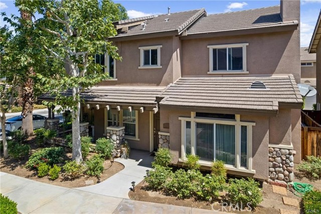 Image 3 for 4946 Sawgrass Court, Riverside, CA 92504