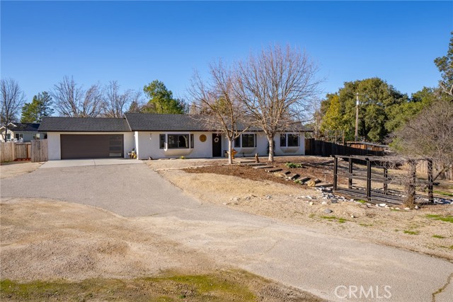 8663 Portola Road, Atascadero, CA, 93422 8663 Portola Road, Atascadero, CA, 93422