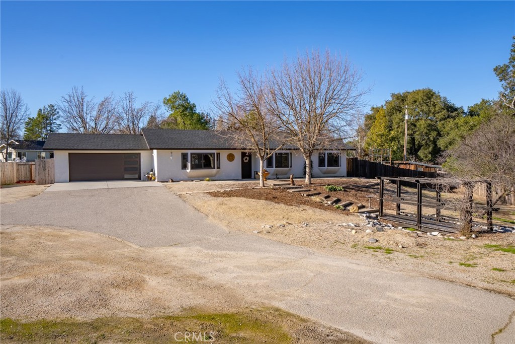 8663 Portola Road, Atascadero, CA 93422