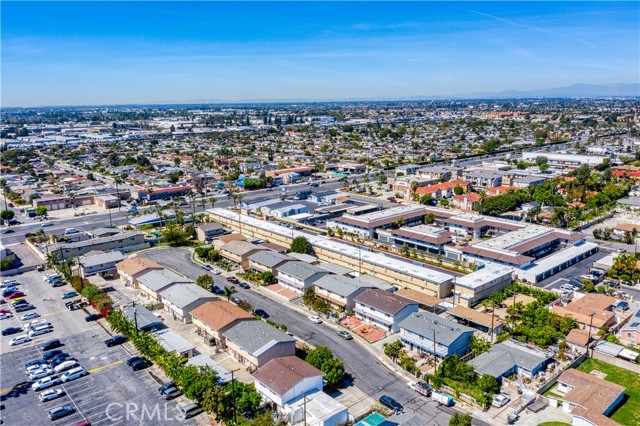 Detail Gallery Image 8 of 9 For 8091 Fillmore Dr, Stanton,  CA 90680 - – Beds | – Baths