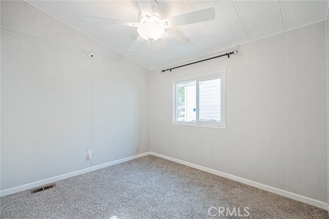 Detail Gallery Image 23 of 46 For 24486 Cornstalk, Wildomar,  CA 92595 - 3 Beds | 2 Baths