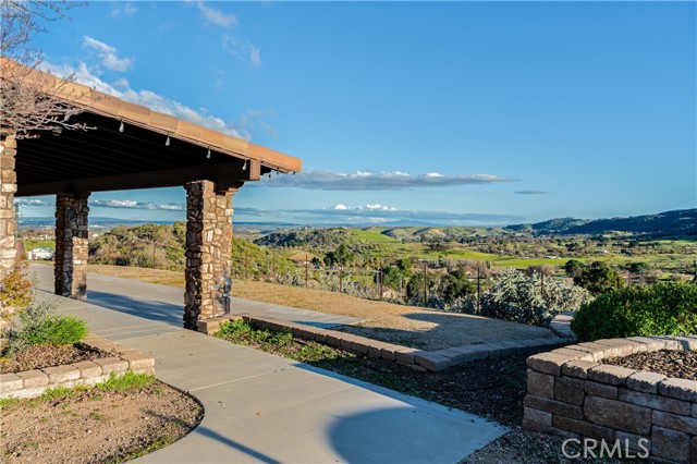 Detail Gallery Image 42 of 75 For 3230 Nacimiento Lake Dr, Paso Robles,  CA 93446 - 7 Beds | 3/1 Baths