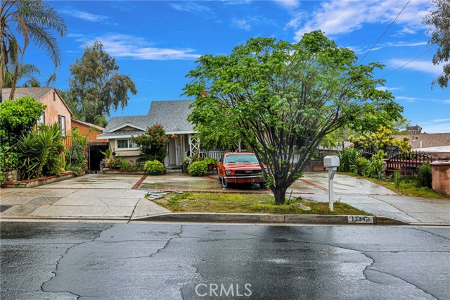 13342 Astoria Street photo 3