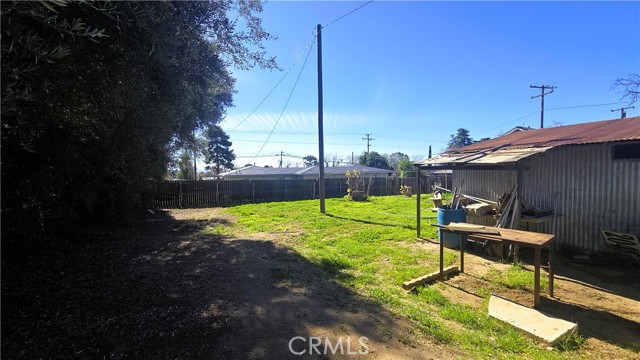 Detail Gallery Image 23 of 24 For 38992 Vineland, Cherry Valley,  CA 92223 - – Beds | – Baths