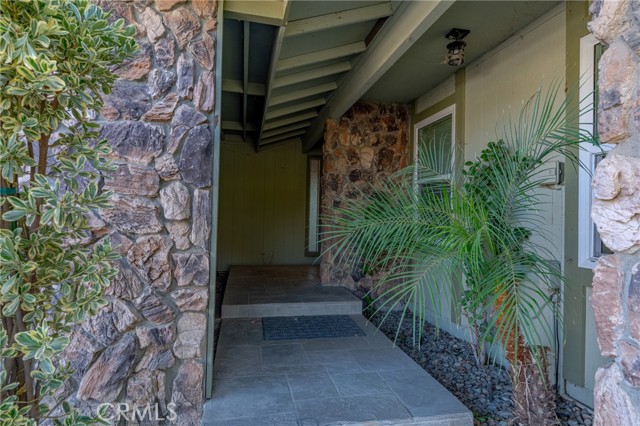 Detail Gallery Image 6 of 53 For 3440 Osborne Dr, Modesto,  CA 95350 - 3 Beds | 2 Baths