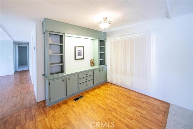 Detail Gallery Image 9 of 43 For 5001 W Florida Ave #545,  Hemet,  CA 92545 - 2 Beds | 2 Baths