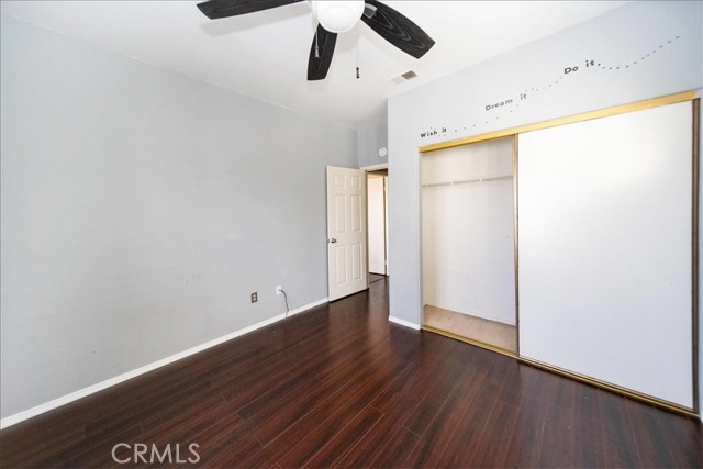 Detail Gallery Image 37 of 44 For 39712 Corte Sta Barbara, Murrieta,  CA 92563 - 5 Beds | 3 Baths