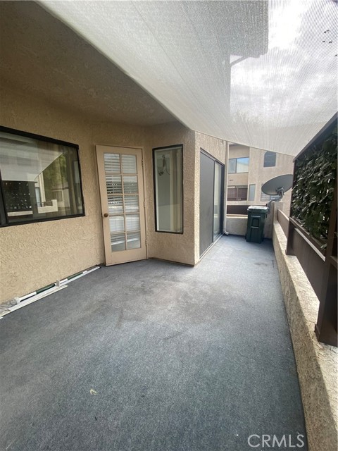 Detail Gallery Image 26 of 27 For 17 Rock Cliff Pl, Phillips Ranch,  CA 91766 - 2 Beds | 2/1 Baths