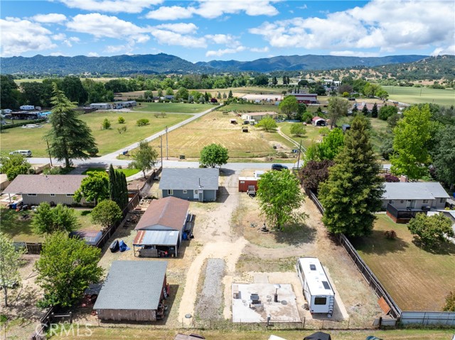 Detail Gallery Image 32 of 35 For 9235 Poplar St, Atascadero,  CA 93422 - 2 Beds | 2 Baths