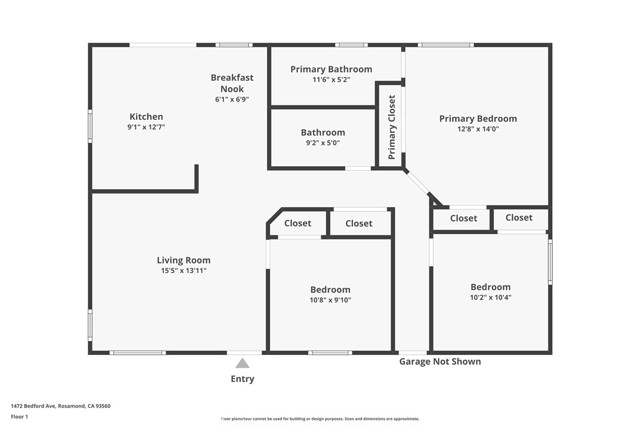 1472 Bedford Avenue, Rosamond CA: https://media.crmls.org/medias/88bdbb12-c10e-4541-a5bb-3c1870c363c2.jpg