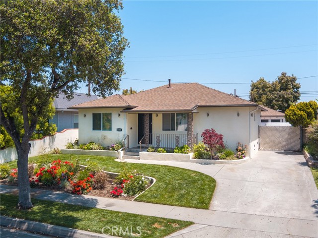 4758 Eastbrook Avenue, Lakewood, CA, 90713 4758 Eastbrook Avenue, Lakewood, CA, 90713