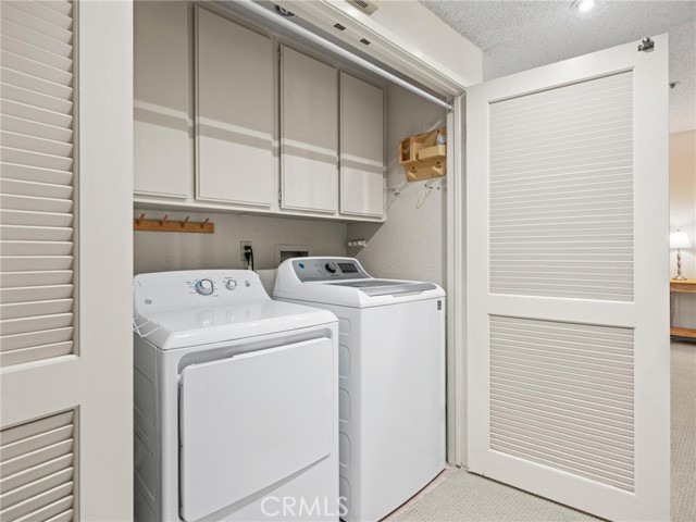 Image 38 of 41 For 2563 Plaza Del Amo  312