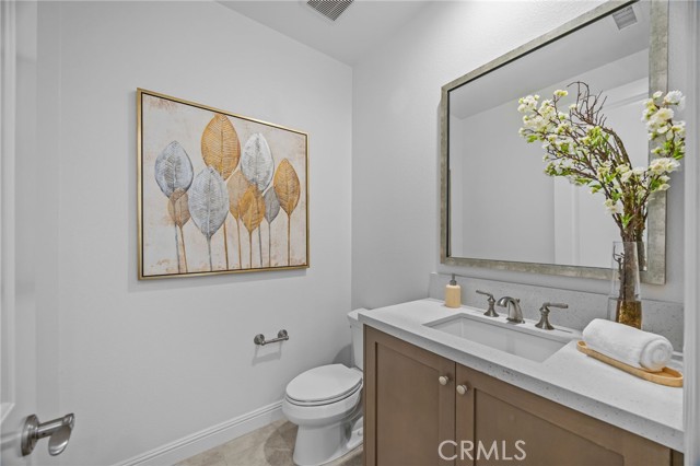 Detail Gallery Image 24 of 43 For 20268 W Albion Way, Porter Ranch,  CA 91326 - 5 Beds | 5/1 Baths