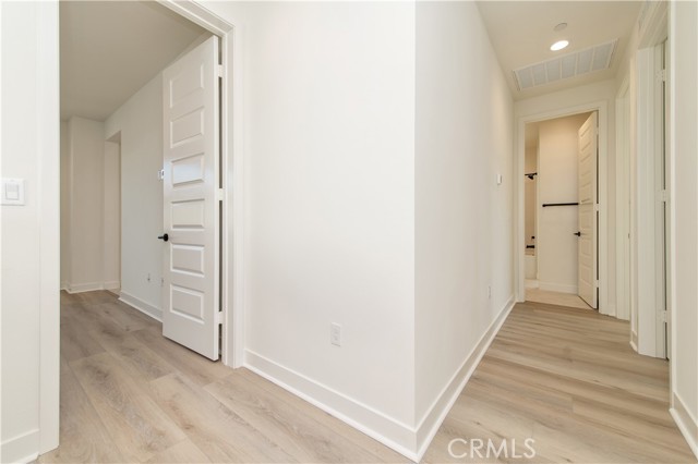 Detail Gallery Image 30 of 35 For 961 Jasper St, Rancho Mission Viejo,  CA 92694 - 3 Beds | 2/1 Baths