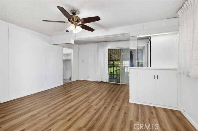 Detail Gallery Image 16 of 40 For 4771 Victoria Ave, Riverside,  CA 92507 - 5 Beds | 2 Baths