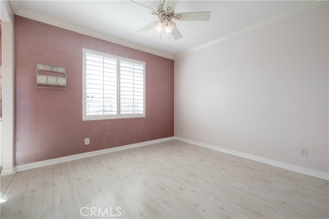 Detail Gallery Image 30 of 63 For 2589 N Promontory, Orange,  CA 92867 - 5 Beds | 3/1 Baths