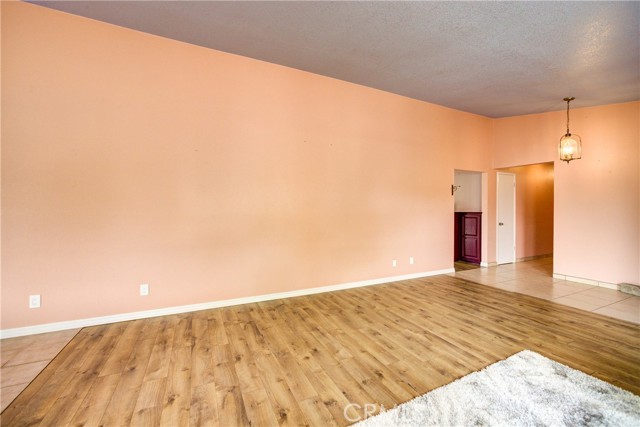 689 Woodland Drive, Arroyo Grande CA: https://media.crmls.org/medias/88be43c1-49f0-4ade-95cd-0394fbbc4ac2.jpg