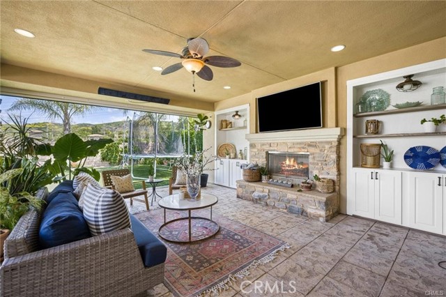 Detail Gallery Image 43 of 67 For 29291 via Zamora, San Juan Capistrano,  CA 92675 - 5 Beds | 4/1 Baths