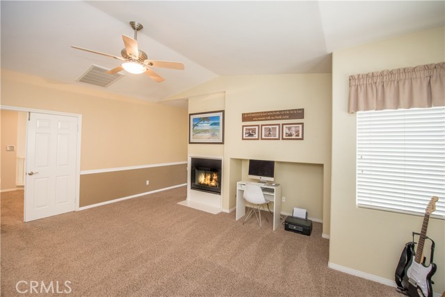 Detail Gallery Image 22 of 46 For 1676 Tamarron Dr, Corona,  CA 92883 - 4 Beds | 2/1 Baths