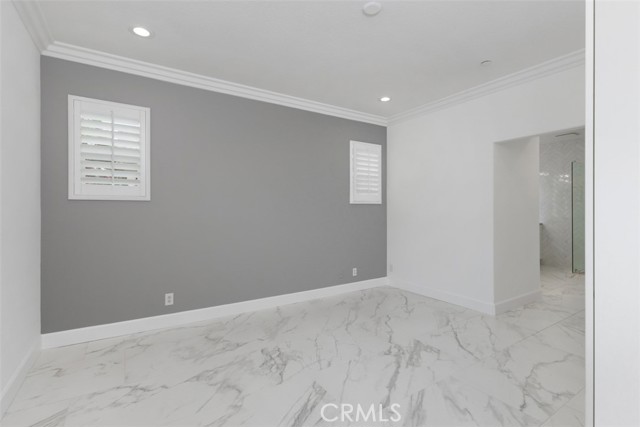 Detail Gallery Image 13 of 27 For 1460 Georgia St, Tustin,  CA 92782 - 3 Beds | 2/1 Baths