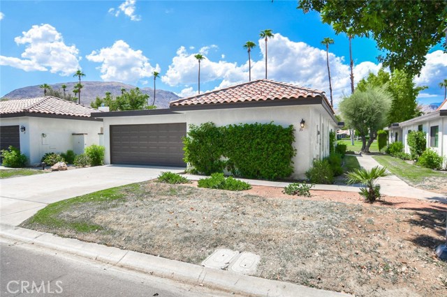 Image 2 for 35   Marbella DR