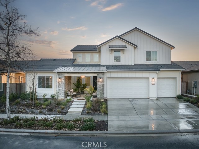 Image 54 of 59 For 1042 Beaver Pond