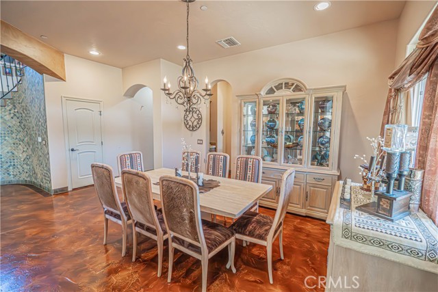 Detail Gallery Image 23 of 55 For 4408 Cedral, Acton,  CA 93510 - 4 Beds | 3 Baths