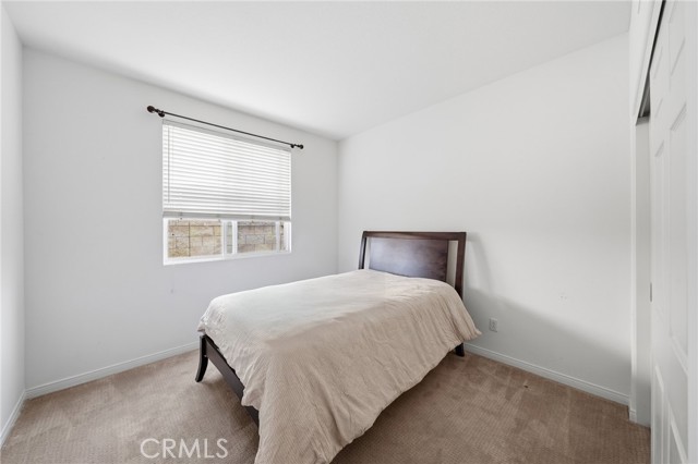 Detail Gallery Image 23 of 50 For 8251 E Marblehead Way, Anaheim Hills,  CA 92808 - 5 Beds | 3 Baths