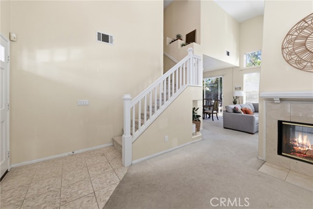 Detail Gallery Image 8 of 54 For 10 Acorn, Rancho Santa Margarita,  CA 92688 - 3 Beds | 2/1 Baths