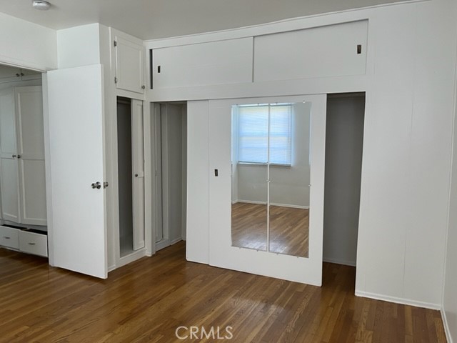 10856 Camarillo Street, Toluca Lake CA: https://media.crmls.org/medias/88bea7dd-e0f8-4808-9438-da03429d2380.jpg