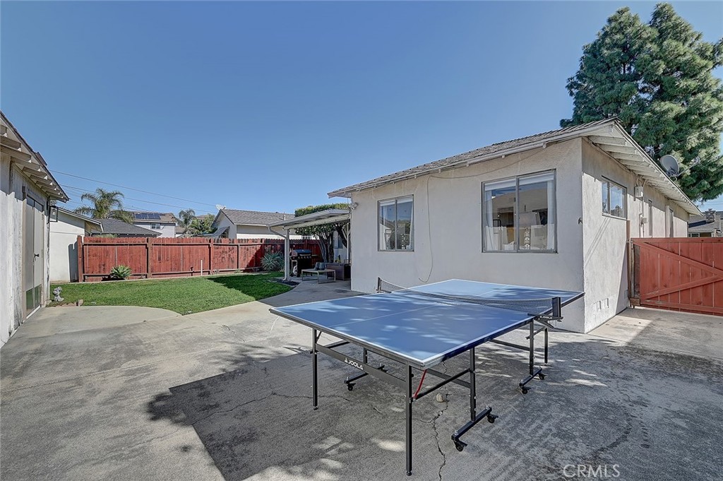 MLS #NP26139160 image #12