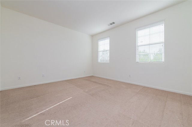 Detail Gallery Image 19 of 42 For 3076 E via Rosso, Ontario,  CA 91764 - 3 Beds | 2 Baths