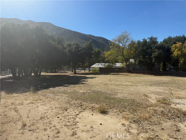 Detail Gallery Image 24 of 30 For 15313 Spunky Canyon Rd, Green Valley,  CA 91390 - 2 Beds | 2 Baths