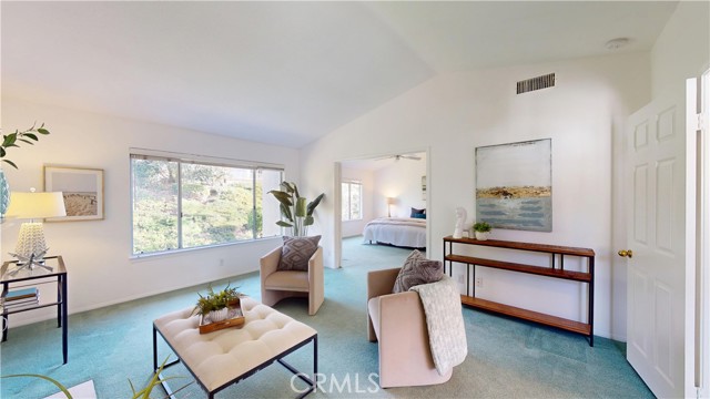 Detail Gallery Image 27 of 39 For 27392 Hyatt Ct, Laguna Niguel,  CA 92677 - 3 Beds | 2/1 Baths