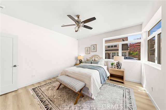 Detail Gallery Image 14 of 42 For 114 Cultivate, Irvine,  CA 92618 - 4 Beds | 3/1 Baths