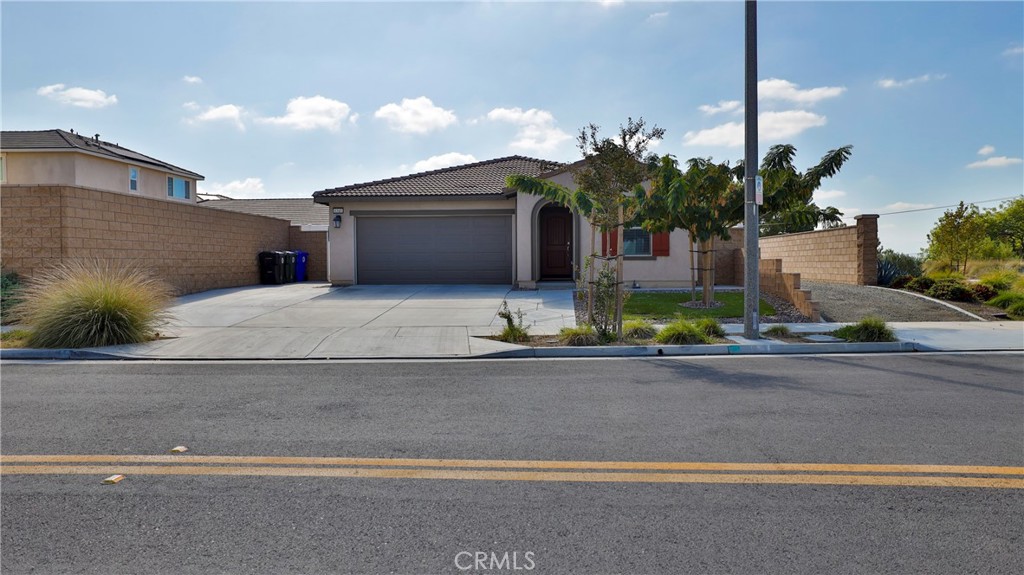 6340 Glenwood Springs Drive