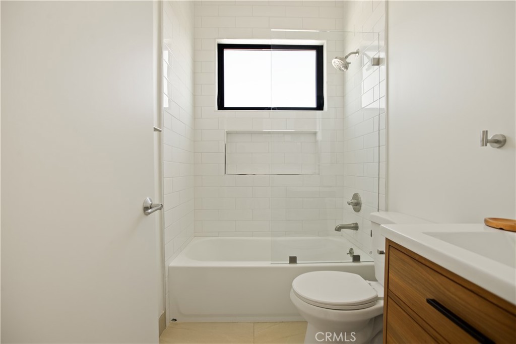 MLS #PF25233744 image #34