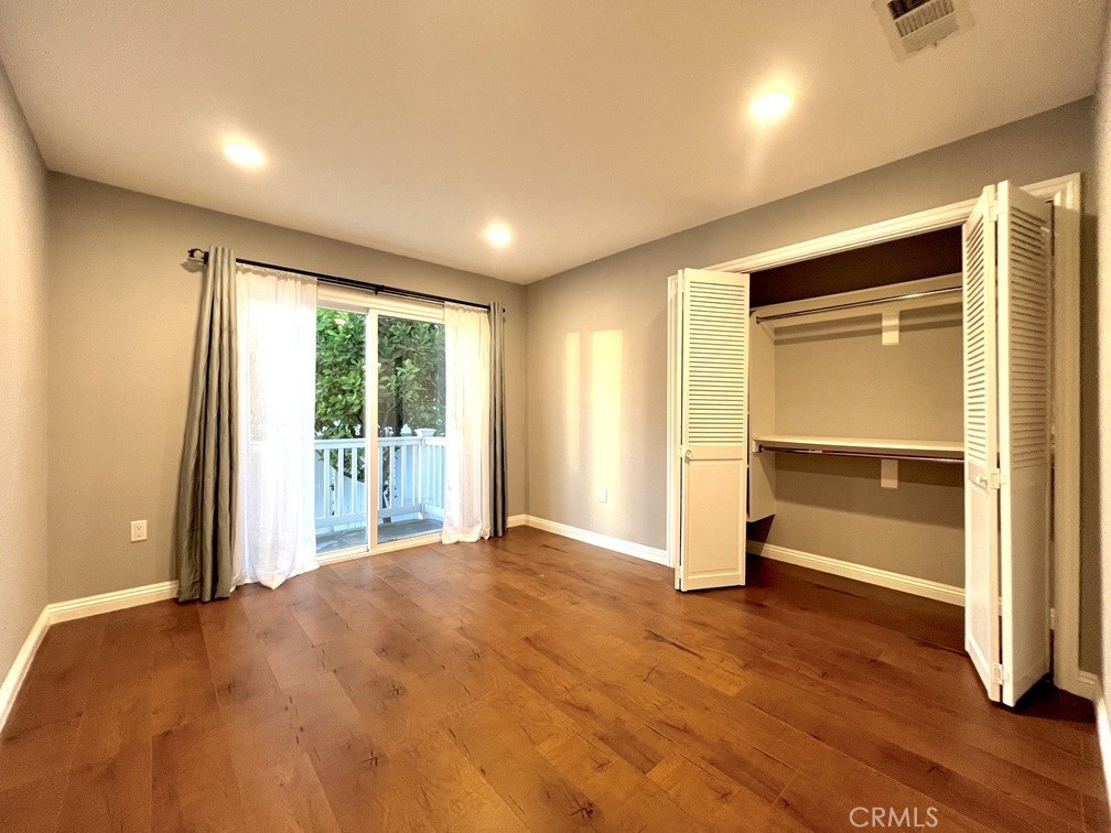 MLS #WS26163870 image #12