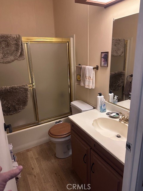 Detail Gallery Image 16 of 21 For 32830 Shrimp, Winchester,  CA 92596 - 3 Beds | 2 Baths