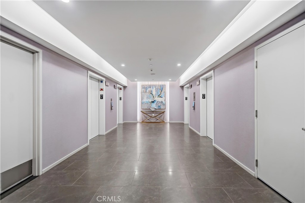 https://media.crmls.org/medias/88bedb61-eef0-4aa4-82d8-e5bd39dd3b63.jpg?preset=X-Large