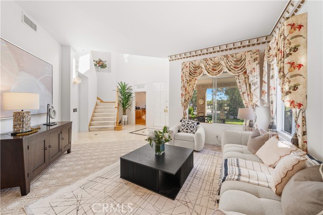 Detail Gallery Image 14 of 68 For 18383 Vantage Pointe, Rowland Heights,  CA 91748 - 6 Beds | 4 Baths