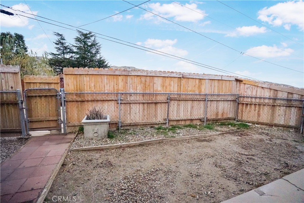 MLS #SR25276521 image #15