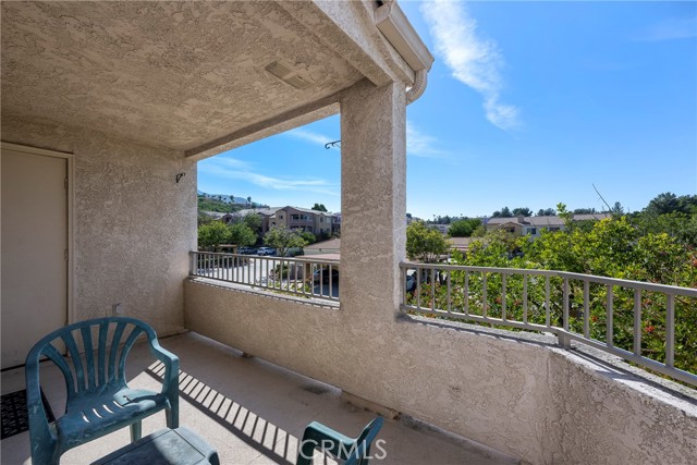 Detail Gallery Image 47 of 50 For 2325 Del Mar Way #202,  Corona,  CA 92882 - 2 Beds | 2 Baths