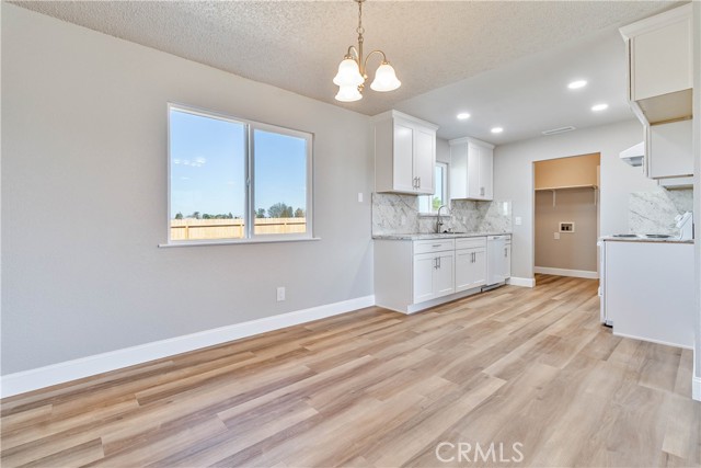 Detail Gallery Image 24 of 75 For 34937 Avenue 13 1/2, Madera,  CA 93636 - 3 Beds | 2 Baths