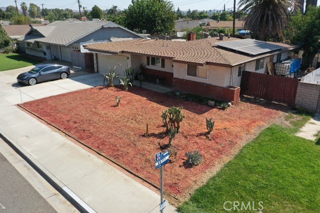 5452 Central Ave, Riverside, CA 92504