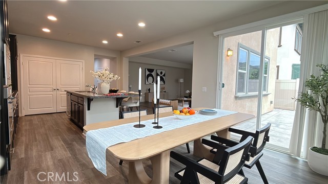 7833 Wild Rye Street, Chino CA: https://media.crmls.org/medias/88bf185a-8091-4048-8b56-65fe8dd0af11.jpg